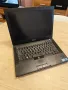 лаптоп Dell Latitude E6400 C2D P8700 2.53GHz/4GB/160GB HDD/14.1"/ Батерия ОК , снимка 3