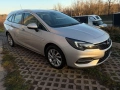 Opel Astra 1.2 Turbo 2021г • Камера • Парктроник • Facelift, снимка 3