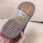 Dr. Martens Кубинки Serena номер 39 ботуши , снимка 16