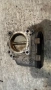 Дроселова Клапа за Mercedes A170 - A2661410525 / 0280750175, снимка 2