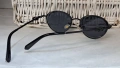 15 Унисекс слънчеви очила , снимка 3