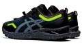  Asics GEL-CUMULUS 23 AWL  номер 46-46,5 водоустойчиви маратонки , снимка 2