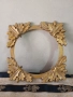 Рамка за огледало,картина в бароков стил, снимка 1