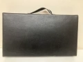 Твърда чанта за документи/лаптоп или др., снимка 2
