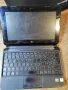 HP Compaq Mini (CQ10), снимка 1