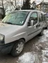 Fiat Doblo 1.6 Метан, снимка 3