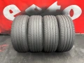 195 55 16, Летни гуми, Michelin Primacy4, 4 броя, снимка 3