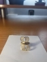 Златен пръстен – 14 карата, 2.3 г, снимка 4