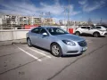 Opel Insignia 2013 Дизел Хечбек - Икономичен с пълна сервизна история, снимка 5