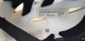 Велосипедни каски Bell, Cougar, CEBE, снимка 10