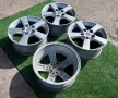 Джанти 5/114,3/15 Mazda Mitsubishi Kia, снимка 8