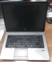 HP Probook 640 G1/i5 4310m, снимка 2