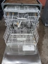 Съдомиялна за вграждане Miele , снимка 5