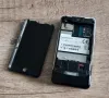 Sony Ericsson W205, снимка 4