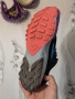 маратонки Nike Nike Air Zoom Terra Kiger 8 номер 46 , снимка 17