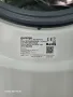 Пералня Gorenje WNHAJ84APS/DE, снимка 3