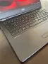 14 IPS Fujitsu Lifebook U748 i5-8250U 8GB DDR4 RAM 256GB SSD, снимка 3