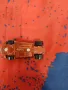 Количка  Hot Wheels   Super Stinger 7М  Тайланд  Mattel, снимка 2