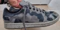 Adidas Stan Smith Camo 39 1/3, снимка 2