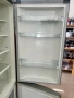 хладилник с фризер Gorenje NRK6181CX A++ Low Frost, снимка 6