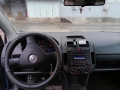 VW Polo 1.4 бензин-газ , снимка 3