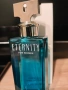 Calvin Klein Eternity Aromatic Essence EDP 100ml , снимка 2