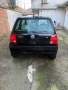 Фолксваген Лупо , снимка 4