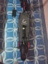 Ел.Скутер Kugoo M4 Pro(мощен звяр) , снимка 14