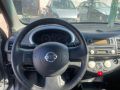 Nissan Micra III K12- 1.2 16v 64 кс на части, снимка 6