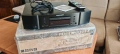 Продавам Marantz CD 6005, снимка 2