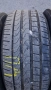 4бр. Летни Гуми PIREli 225 / 45 R17, снимка 5