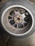 Джанти R17 Audi - VW 5x112 / 57.1, Ауди, снимка 6