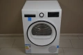 Сушилня с термопомпа Bosch WQG233D00, снимка 4