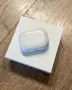 Apple AirPods Pro Слушалки безжични MagSafe Charging Case, епъл, снимка 6