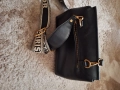Дамска чанта , снимка 2