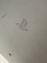 Ps 4 pro плейстейшън ps 4 pro, снимка 2
