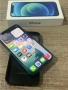 iPhone 12 mini, снимка 3