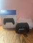 Playstation 5 комплект, снимка 8