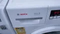 Пералня BOSCH 6кг. клас А +++, снимка 4