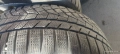 зимни гуми 245.45.17, снимка 6