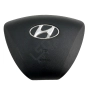 AIRBAG волан Hyundai i40 2015-2019 ID: 156349, снимка 1