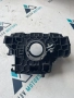 Комбиниран превключвател GN15-3F944-AJ от Ford Ecosport 1.0T EcoBoost, двигател M1JU, 6 ск., 125 кс., снимка 2