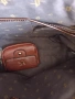 Дамска чанта от марката Verde, снимка 7