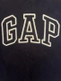 Дамска блуза GAP, снимка 7