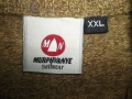 Пуловер MURPHY&NYE  мъжки,2ХЛ, снимка 3