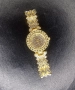 Дамски часовник с гривна , снимка 7