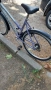 Велосипед 26 алуминиев , снимка 5