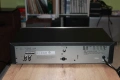 Luxman k-230, снимка 7