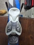 Ски nordica 140 см., снимка 5