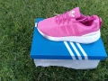 Чисто нови, оригинални маратонки Adidas , снимка 1